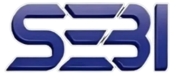 SEBI